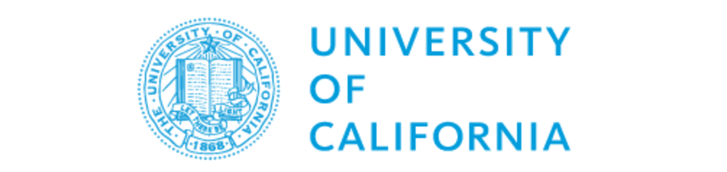 UC Seal Long